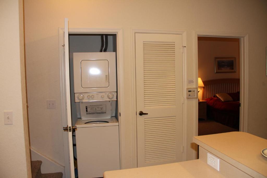 Venetian Bay Villages Resort Kissimmee Exterior foto